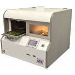 Экономичная система пайки в паровой фазе SV 260